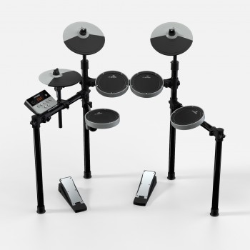 Bateria electronica dbdrums...