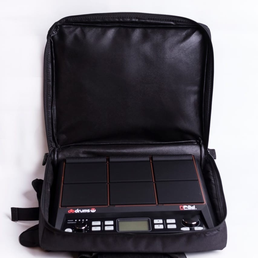 Combo nPad + Funda — 1