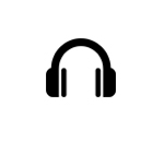 KitChain — armá tu setlist