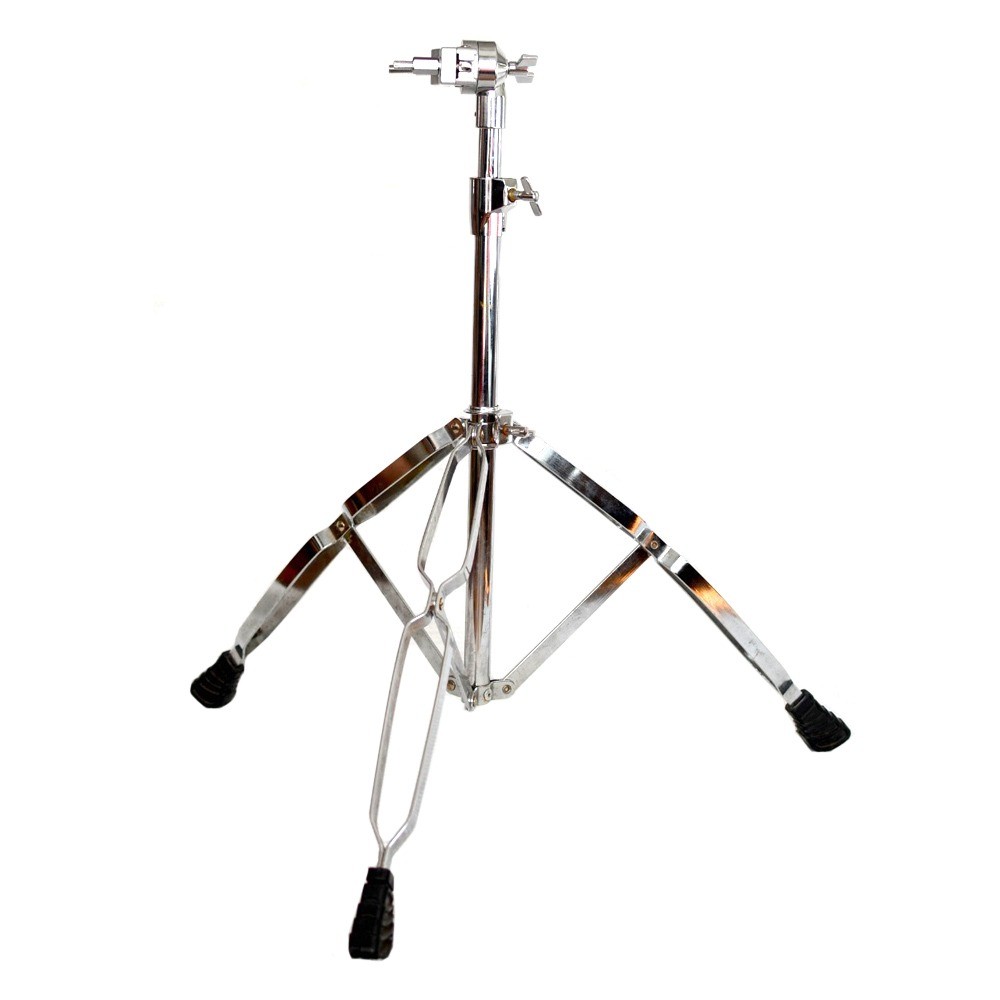 Soporte de Pie / Fierro para Octapad