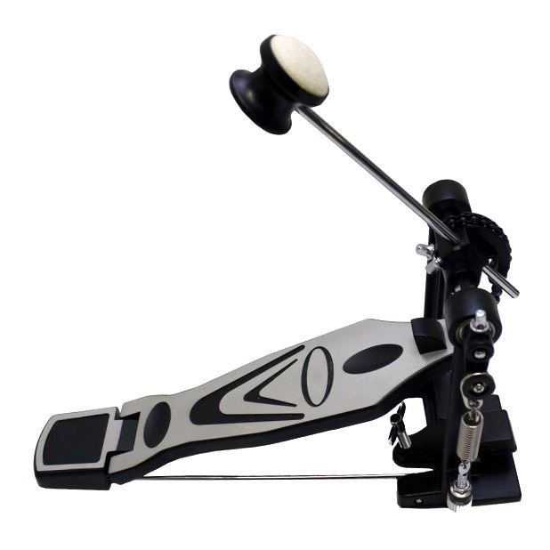 Pedal de Bombo Modelo 669