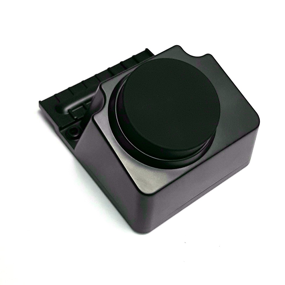 BIP — Pad de Bombo — 2