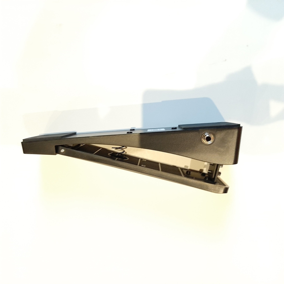 Footswitch Pedal nPad — 2
