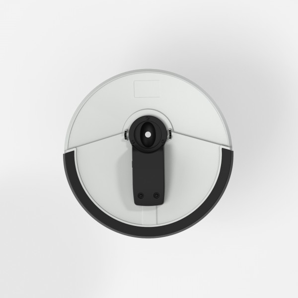 Pad Plato 10" — GP10 — 1