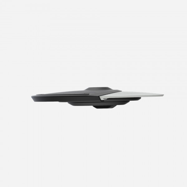 Pad Plato 12" — GP12 — 2