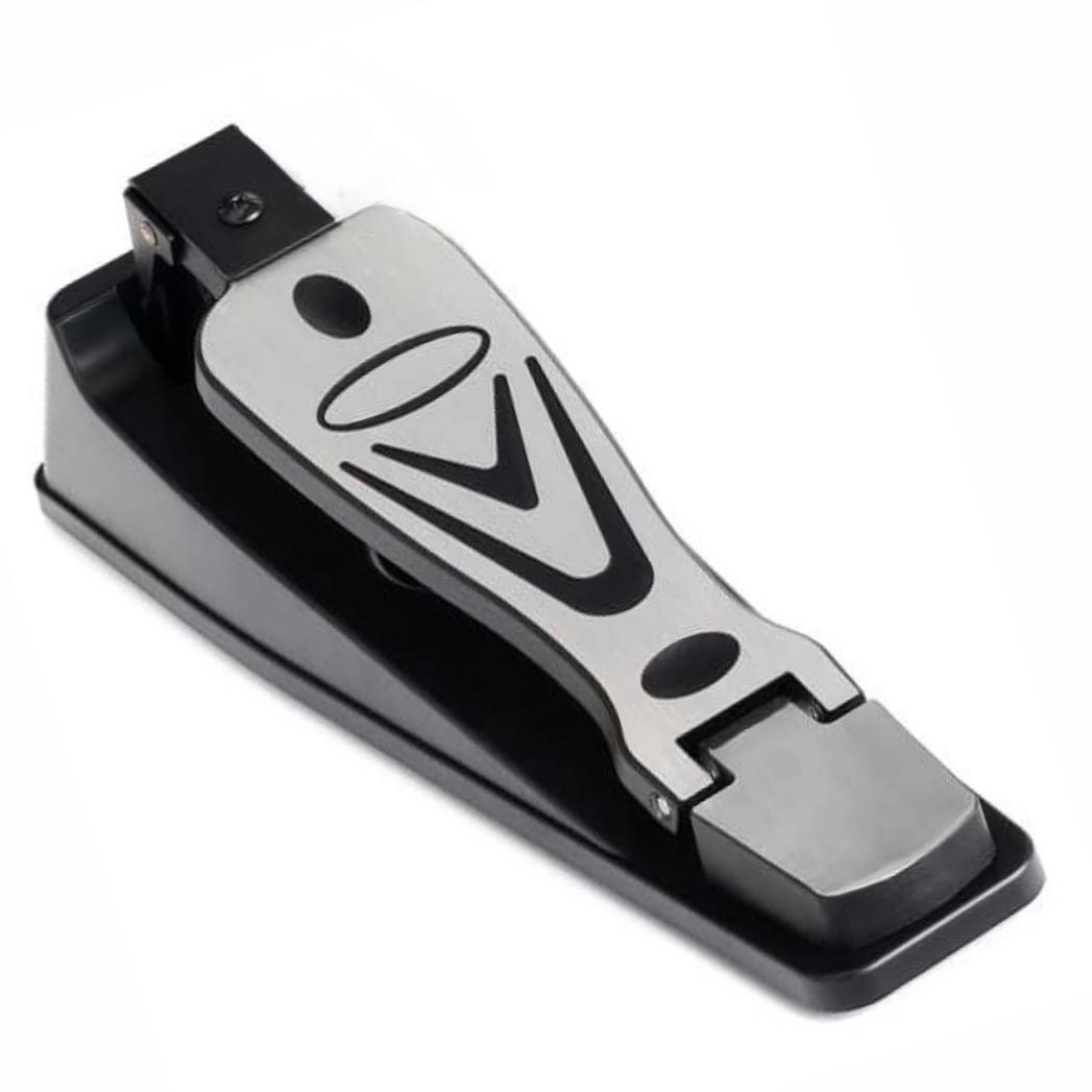 Pedal Hi-Hat Control Switch