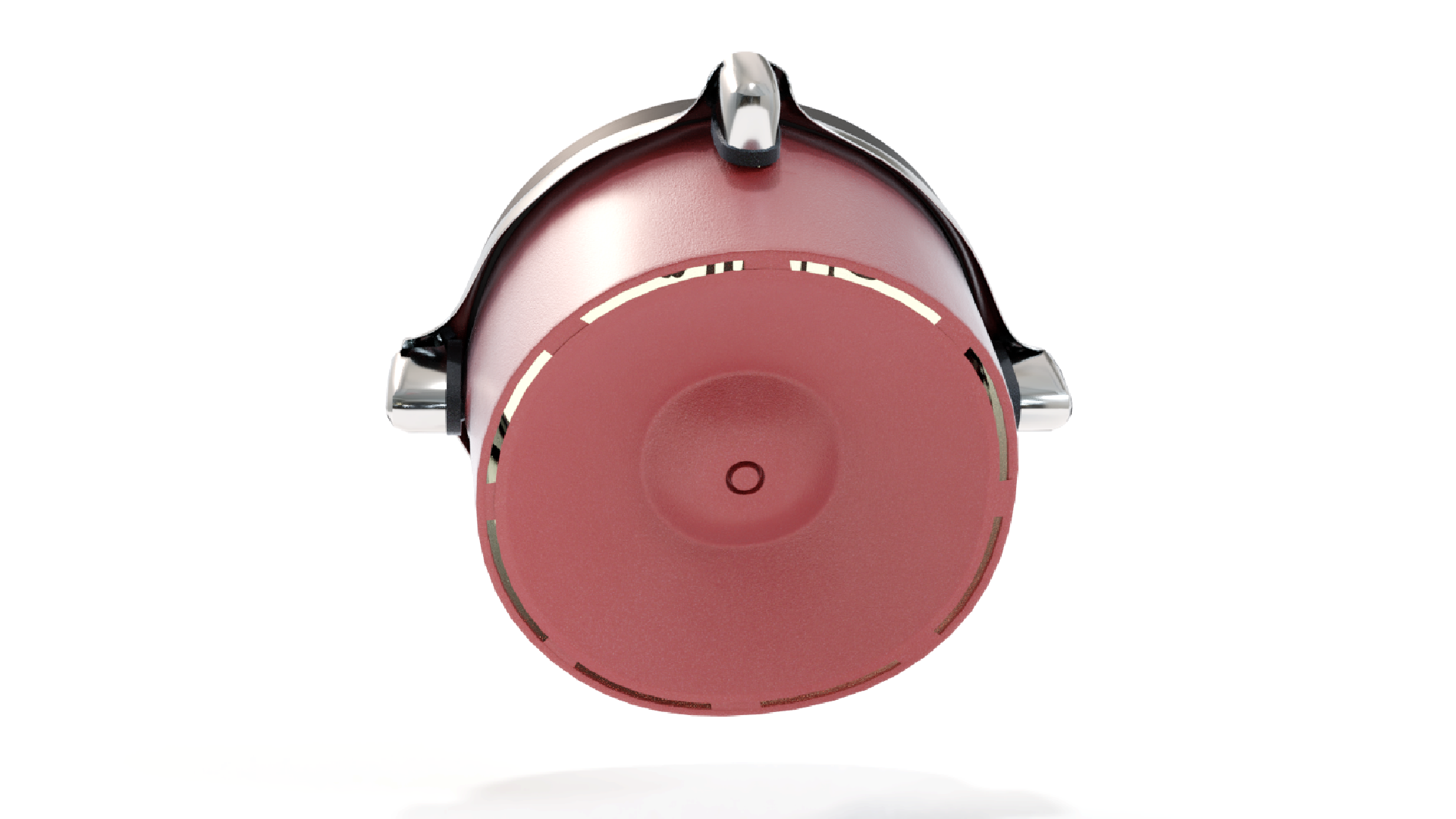 Real Pad 8 RP8 — 2