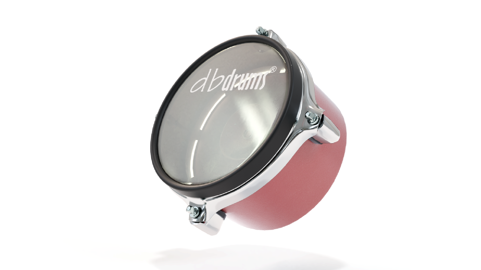 Real Pad 8 RP8 — 4