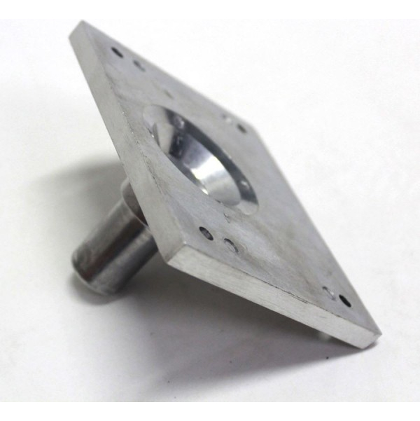 Soporte Base para Octapad / Módulo
