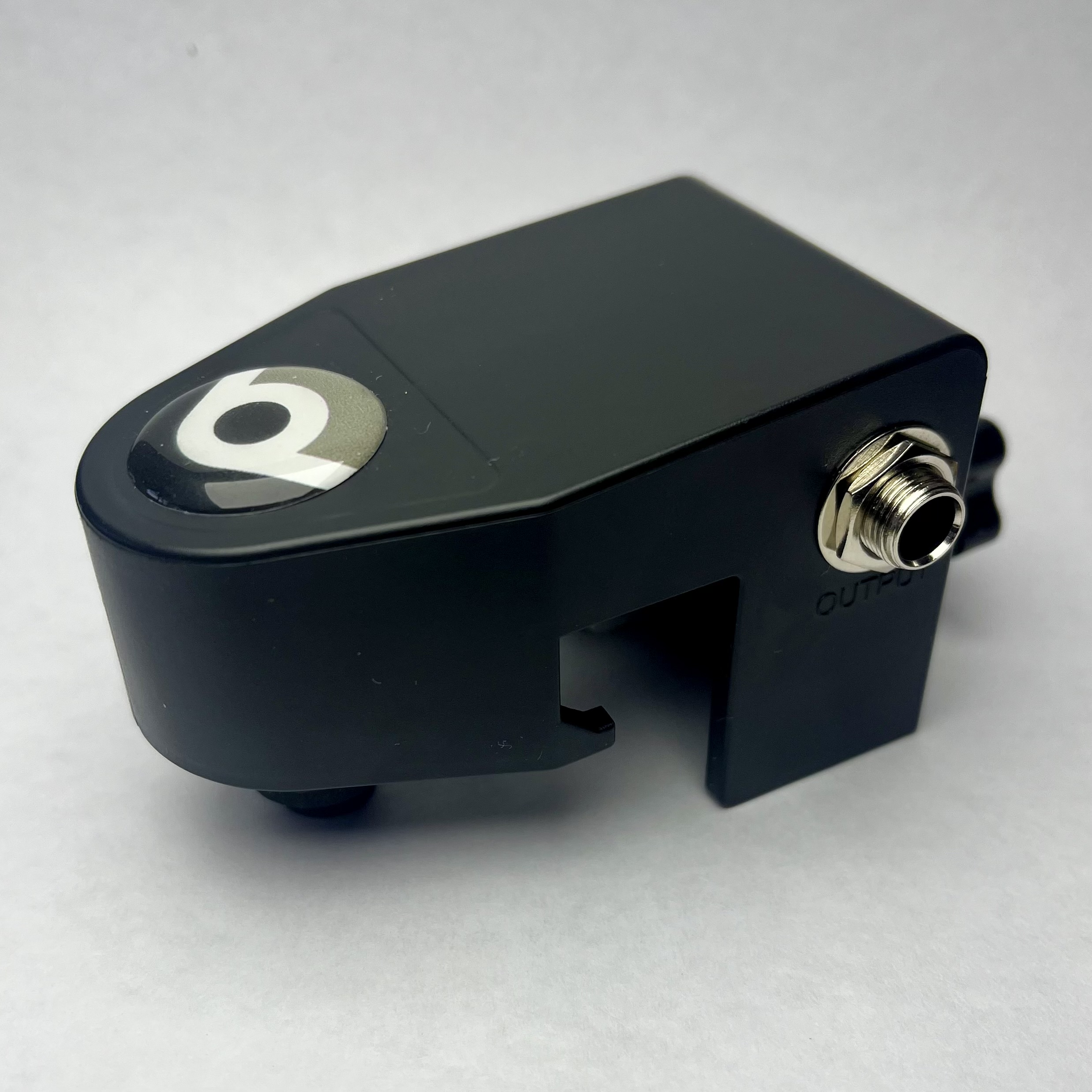 Trigger Std Doble Zona